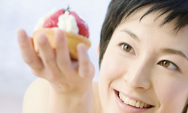 生活常识如何潇洒生活？