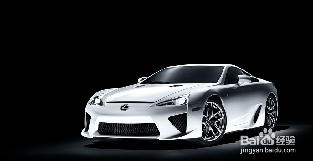 考驾照必备：2014驾考新规常识科目二考试秘笈