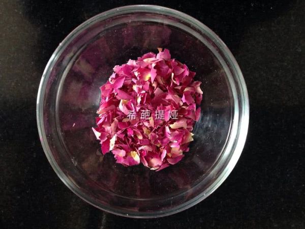 花香巧克力饼干