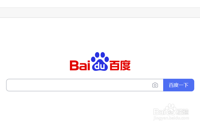 dota2 steamui.dll问题怎么解决