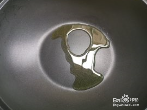 丝瓜的最新做法