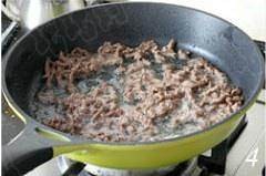 如何做出好吃的黑椒牛柳意面