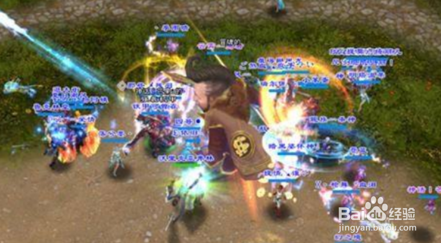 末日血战英雄成长攻略