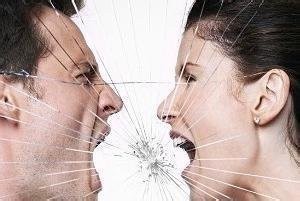 吵架的危害有哪些？