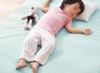 孩子经常尿床怎样治疗