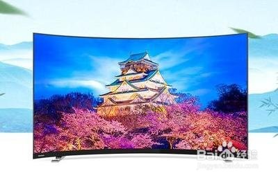 为什么不建议买曲面屏电视