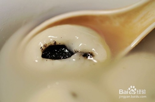 传统节气：[2]冬至