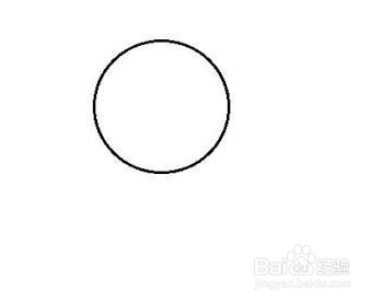 教你简笔画小鸟