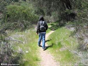 帝都周末去哪儿之官厅水库扎营