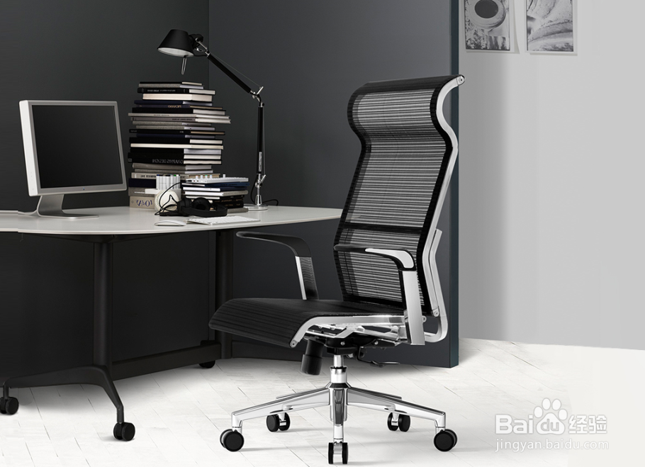 预防电脑辐射有哪些方法?