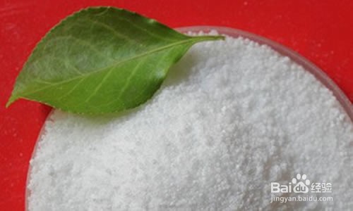 叶面硅肥的使用禁忌