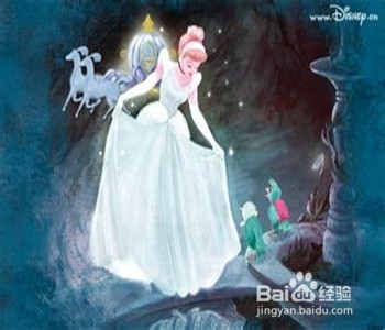 如何谈恋爱：[6]他不爱我怎么办？