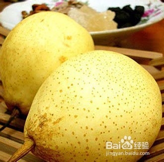 怎样不吃药治疗咳嗽