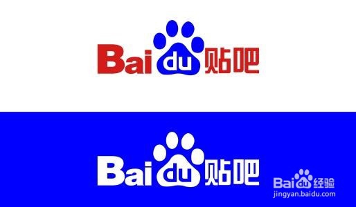 大一新生买电脑注意事项