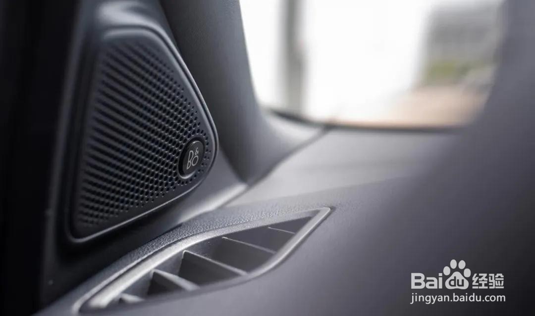 福特带着他的PUMA来踢馆了，就问缤智你怕不怕