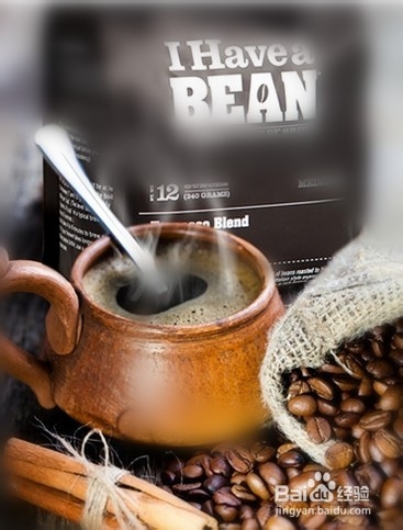 健康养生小偏方