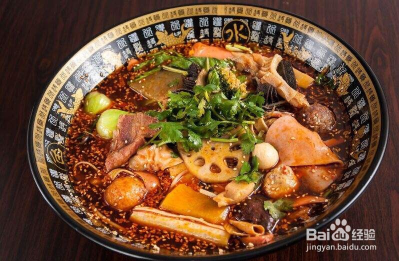 生意鹿浅析麻辣烫加盟注意事项有哪些