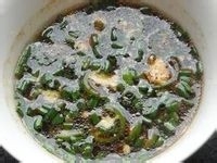 清蒸鱼怎样做？