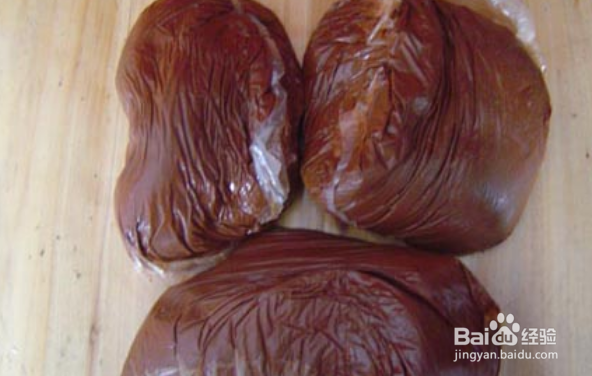 怎么正确使用防火泥？