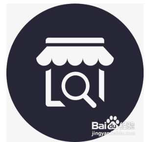 aisi助手游戏安装不了怎么办