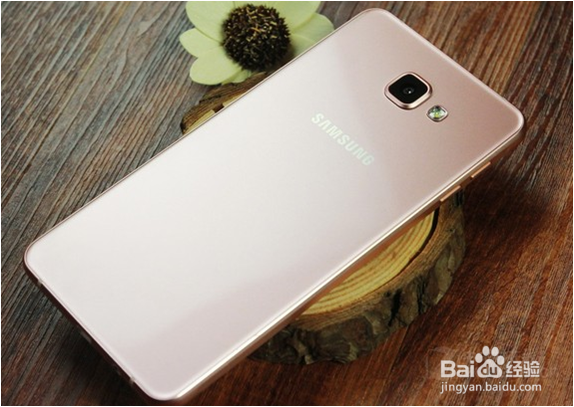 2500-3000价位哪款手机好?值得入手?