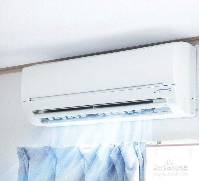 空调怎么加雪种(加冷媒)(空调加液要多少钱)