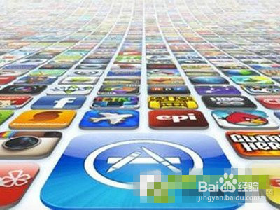 互联网时代!如何防范个人信息泄露