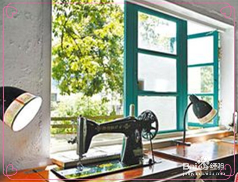 爱好手工一族怎样选购家用缝纫机？