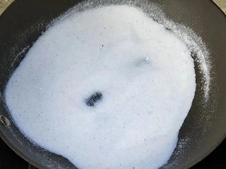 盐焗虾怎么做？