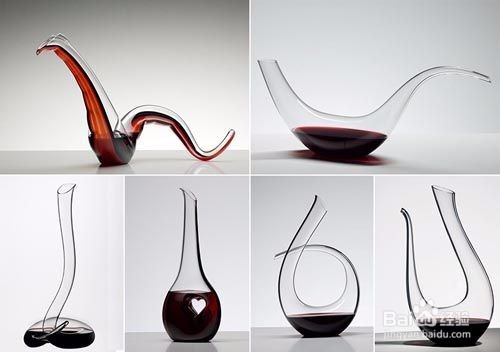 关于醒酒的经验分享