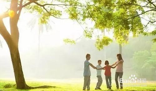 改善中年脱发应该这么做...