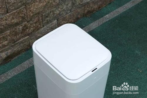 小米垃圾桶维修经验