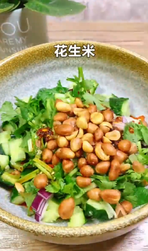 怎样做拍黄瓜