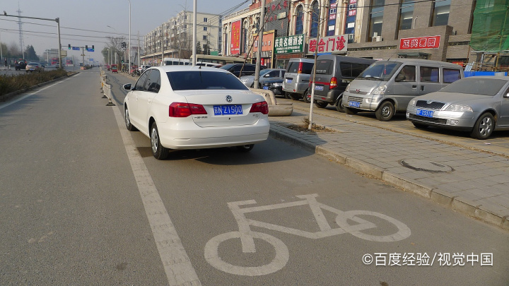 没保险车辆出了事故怎样理赔
