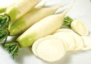 这些食物不能一起吃一(特别注意)