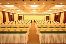 会议室座椅套——北京会议室座椅套定做哪家好