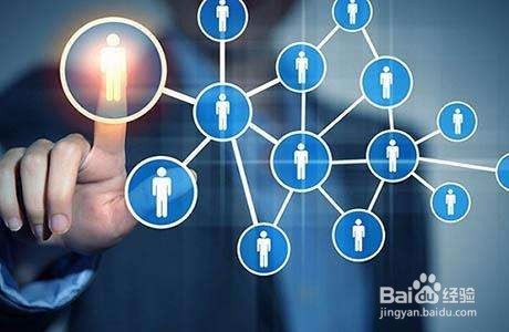 教你提高头条推荐量的三种绝密方法！