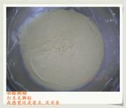 芝士蛋糕怎么做