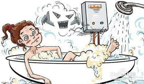 发现煤气中毒人员如何正确急救？