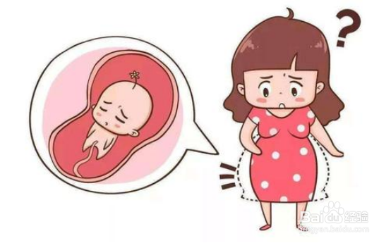 武汉中原医院—脑发育不良的症状是什么?