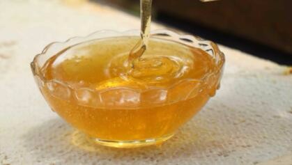 吃了龙虾可以喝蜂蜜水吗?吃完虾可以喝蜂蜜水?