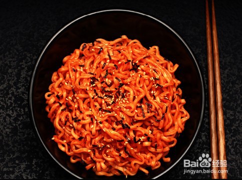 火鸡面酱料怎么调