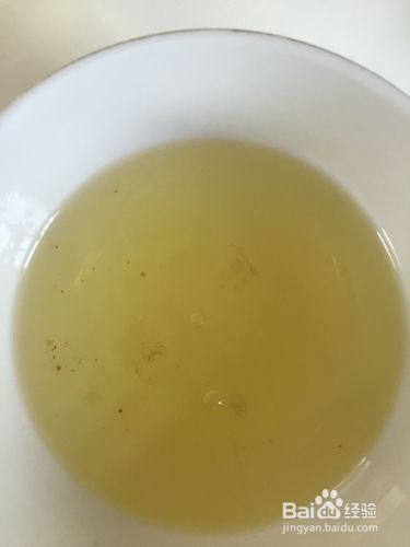 发烧了怎么退烧快