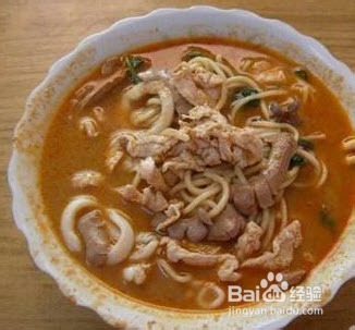 2013鼓浪屿旅游攻略