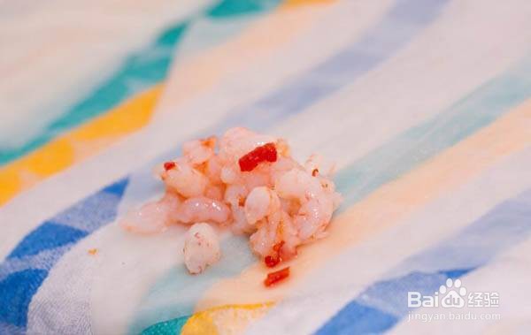 狗狗吃了虾怎么补救