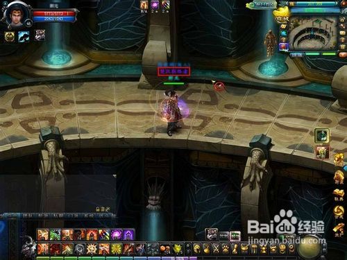 斗神游戏中如何获得称号？