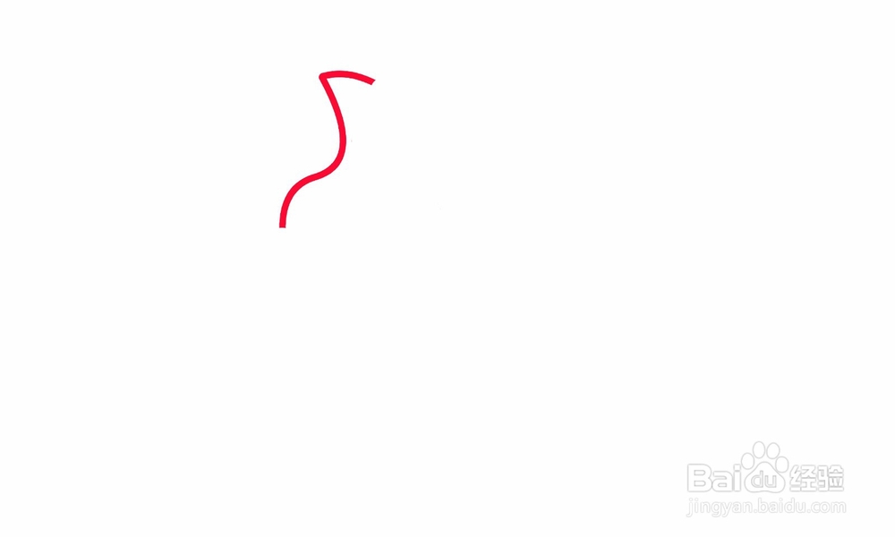 简笔画钢琴如何画