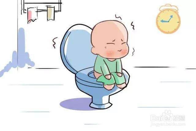 宝宝吃菠菜的禁忌