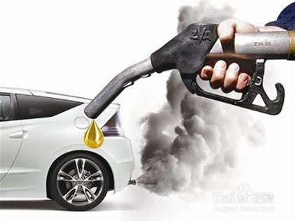 几种汽车打不着火的原因