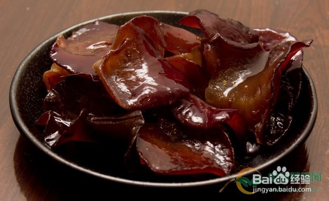 如何挑选各种有机蔬菜